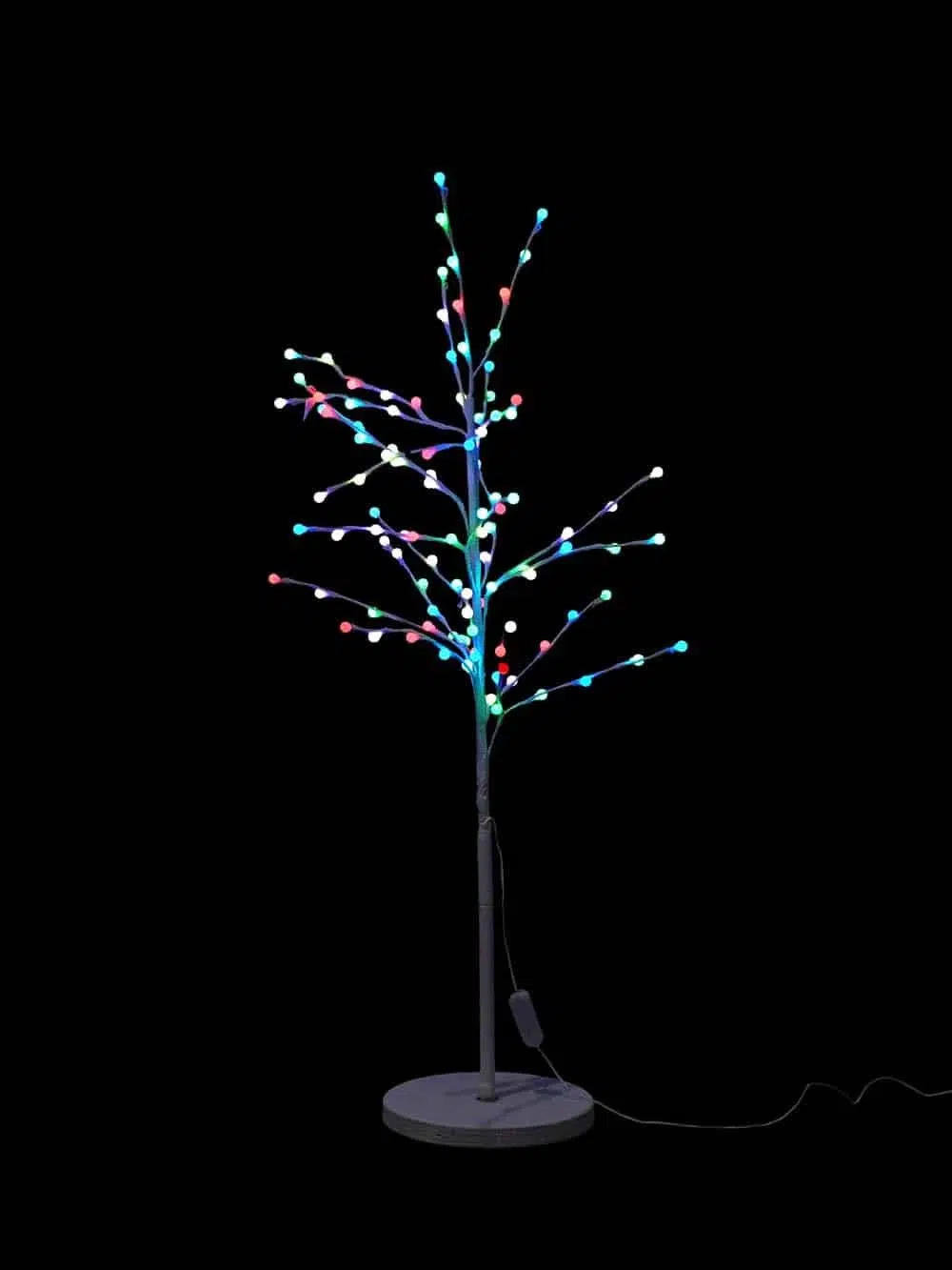 SN13683-_LED-Colour-Change-Berry-Twig-Tree-1-5-copy-_optimised