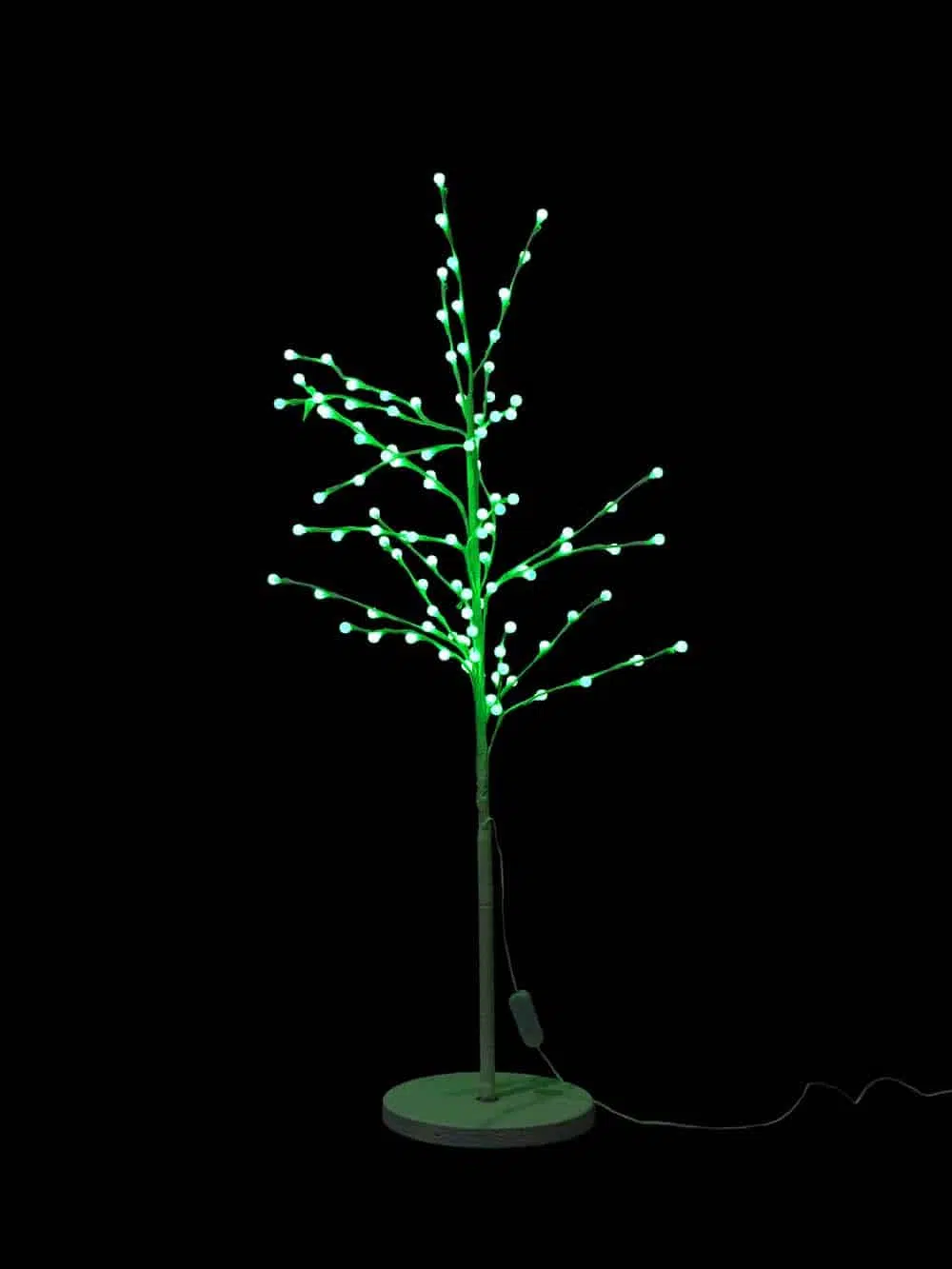 SN13683-_LED-Colour-Change-Berry-Twig-Tree-1-6-copy-_optimised
