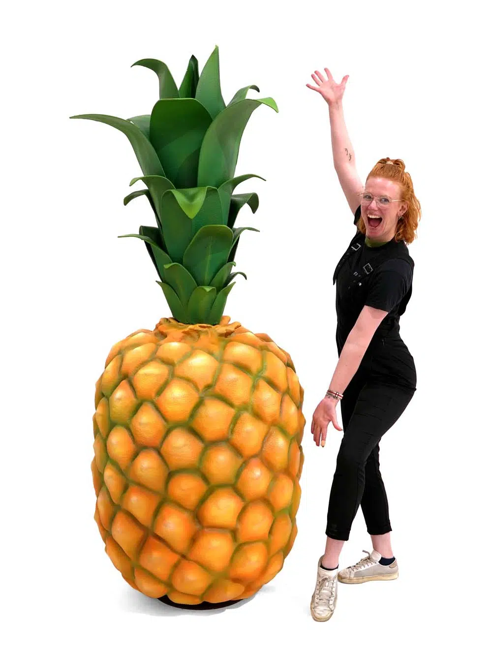 SN13859-_Giant-Pineapple_event_prop_hire_EPH_Creative_051-copy-_optimised