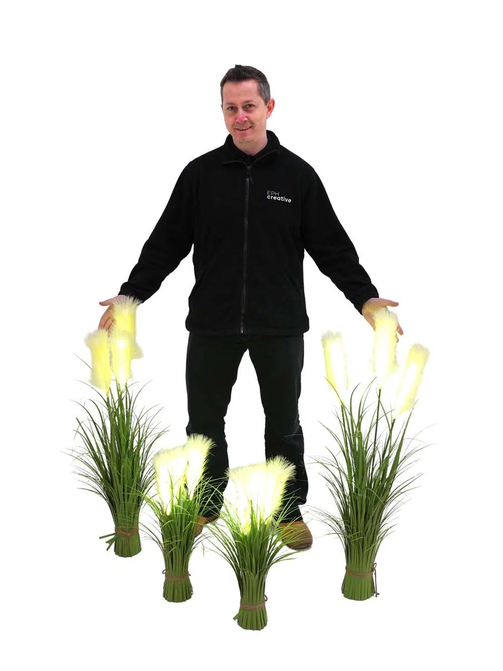 SN13919-_Illuminated-Grass-Reeds-Set-of-4_event_prop_hire_EPH_Creative_046-copy-_optimised