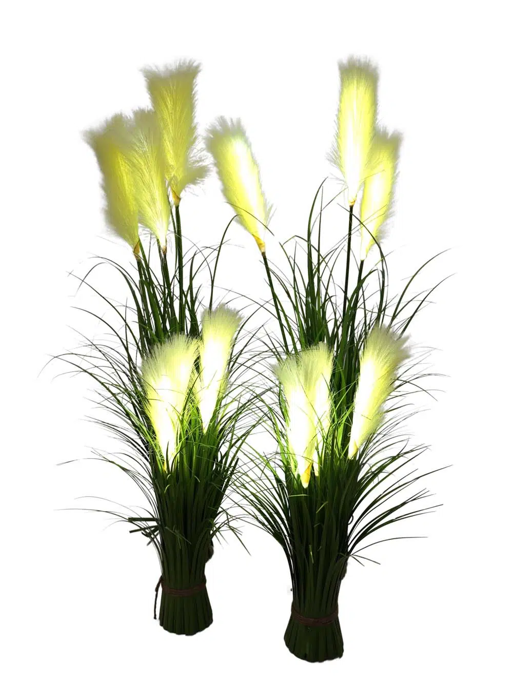 SN13919-_Illuminated-Grass-Reeds-Set-of-4_event_prop_hire_EPH_Creative_049-copy-_optimised