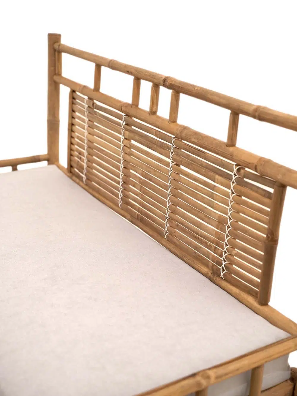 SN13935-_Bamboo-Garden-Bench_event_prop_hire_EPH_Creative_130-copy-_optimised