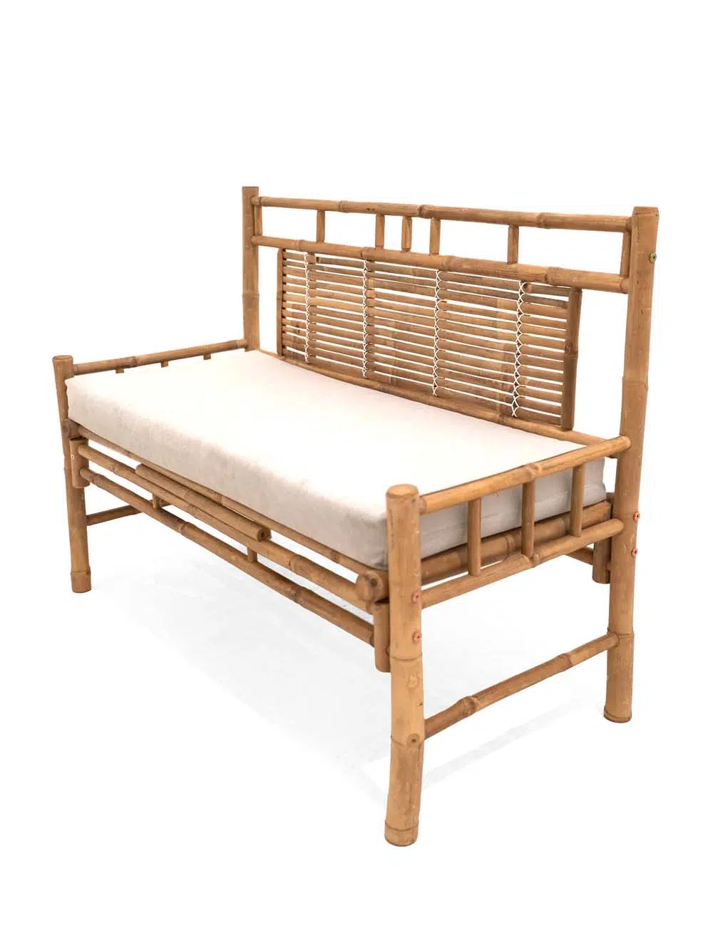 SN13935-_Bamboo-Garden-Bench_event_prop_hire_EPH_Creative_133-copy-_optimised