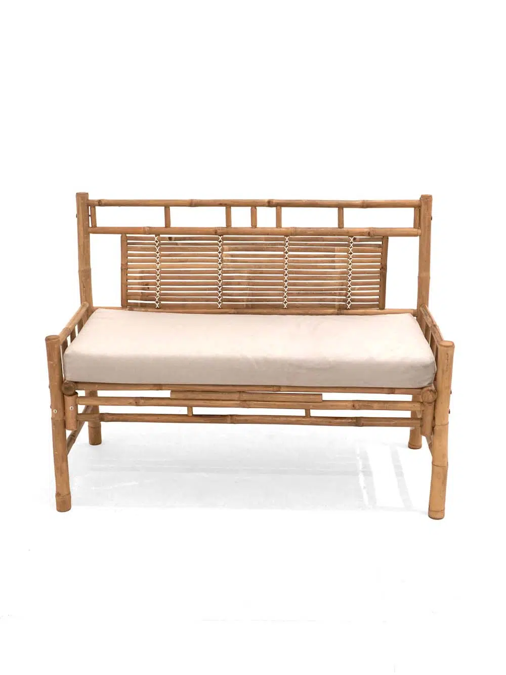 SN13935-_Bamboo-Garden-Bench_event_prop_hire_EPH_Creative_139-copy-_optimised