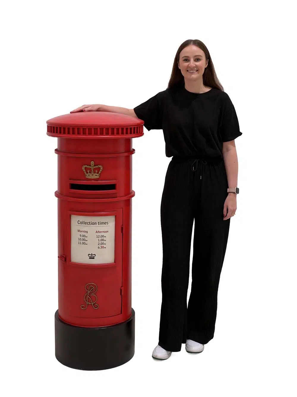 SN13939-_Red-Post-Box-130cm_event_prop_hire_EPH_Creative_229-copy-_optimised