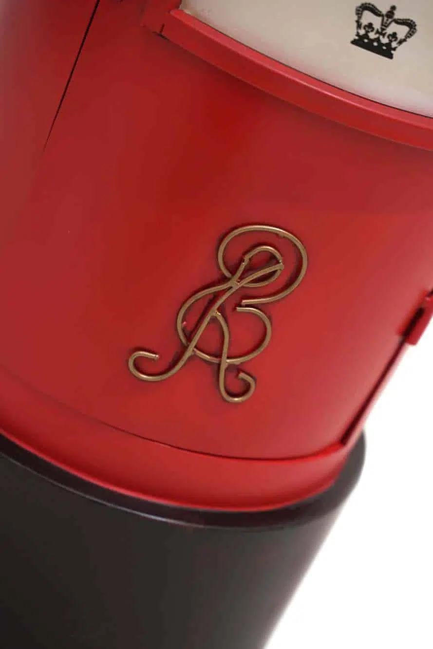 SN13939-_Red-Post-Box-130cm_event_prop_hire_EPH_Creative_236-copy-_optimised
