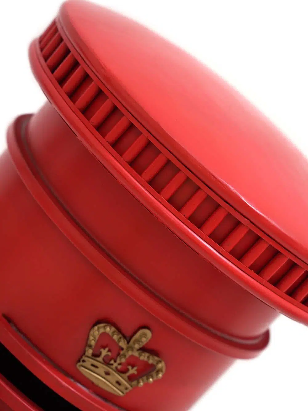 SN13939-_Red-Post-Box-130cm_event_prop_hire_EPH_Creative_240-copy-_optimised