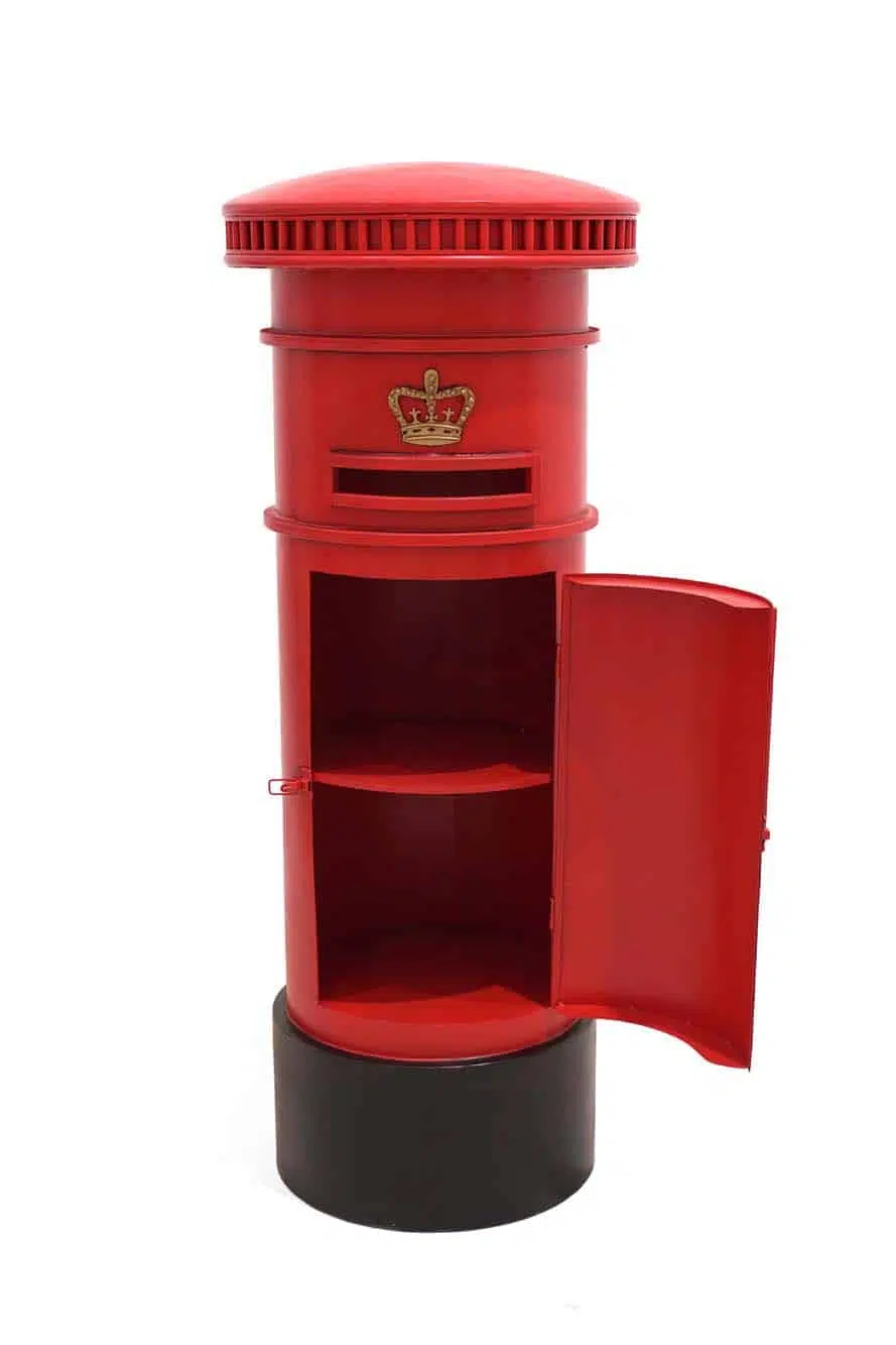 SN13939-_Red-Post-Box-130cm_event_prop_hire_EPH_Creative_242-copy-_optimised