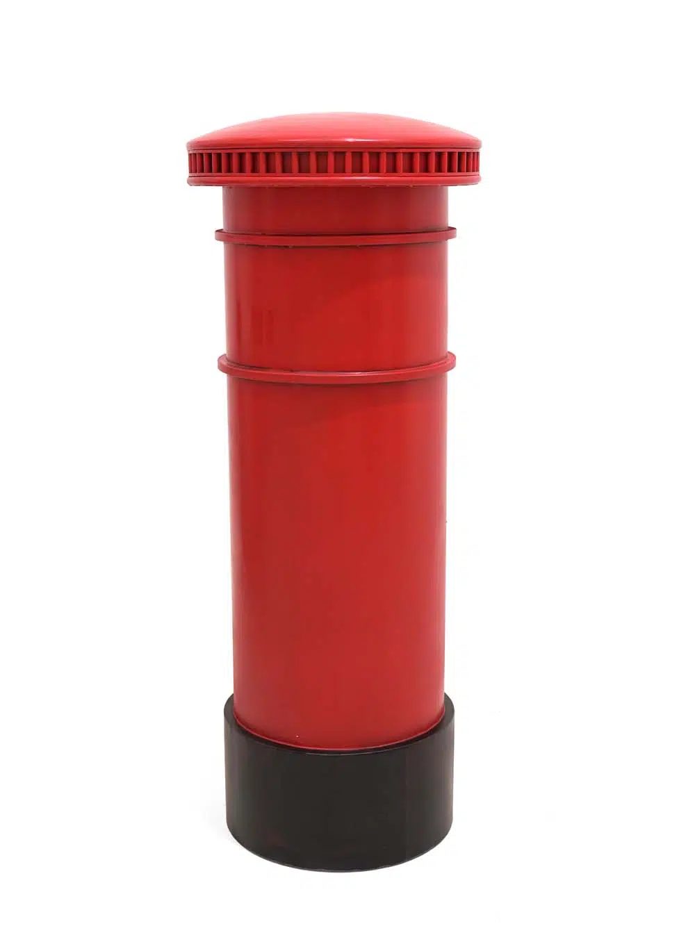 SN13939-_Red-Post-Box-130cm_event_prop_hire_EPH_Creative_244-copy-_optimised