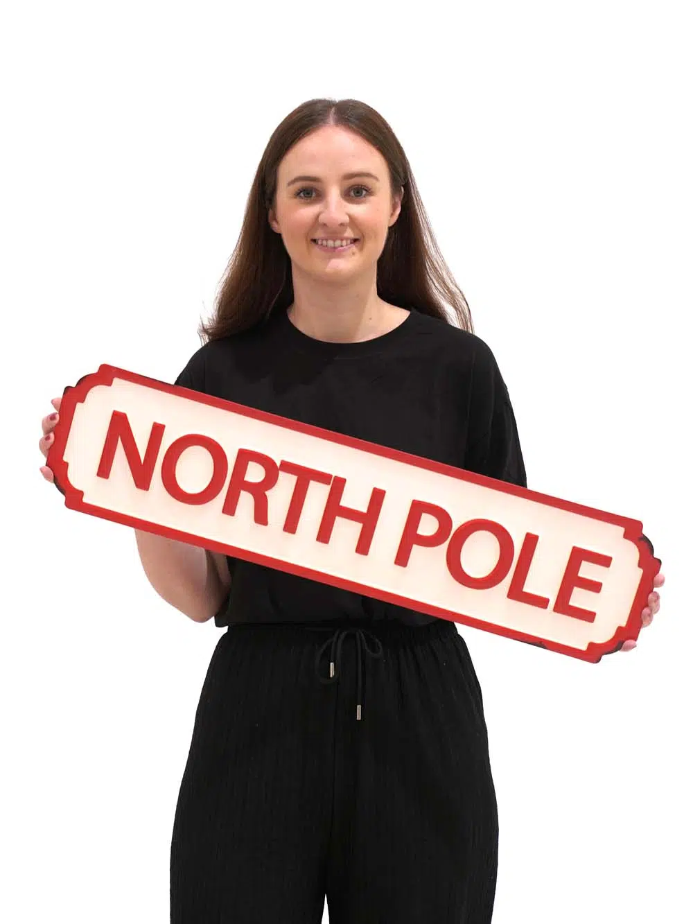SN13940-_Metal-Sign-North-Pole-71cm_event_prop_hire_EPH_Creative_170-copy-_optimised
