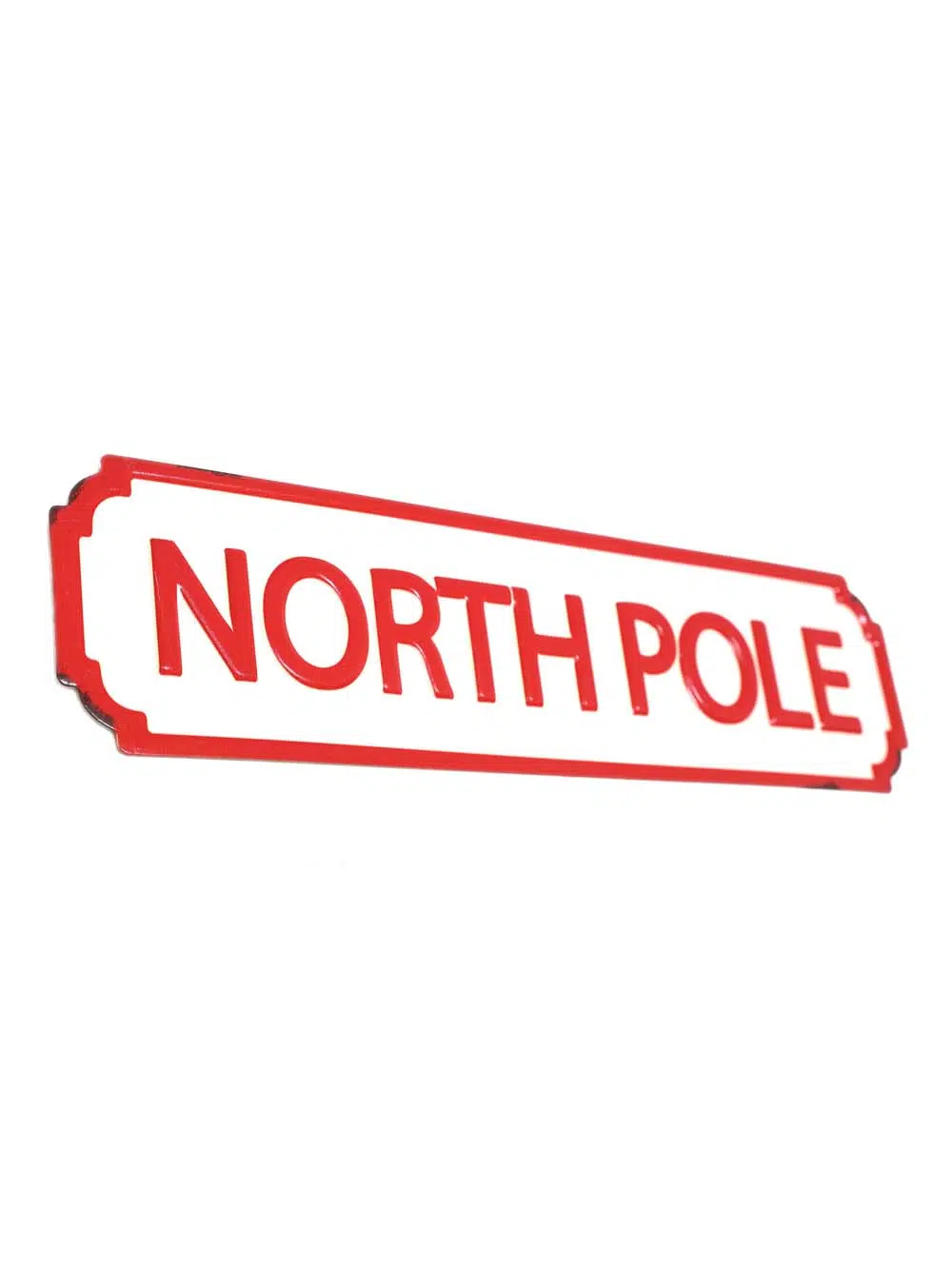 SN13940-_Metal-Sign-North-Pole-71cm_event_prop_hire_EPH_Creative_174-copy-_optimised