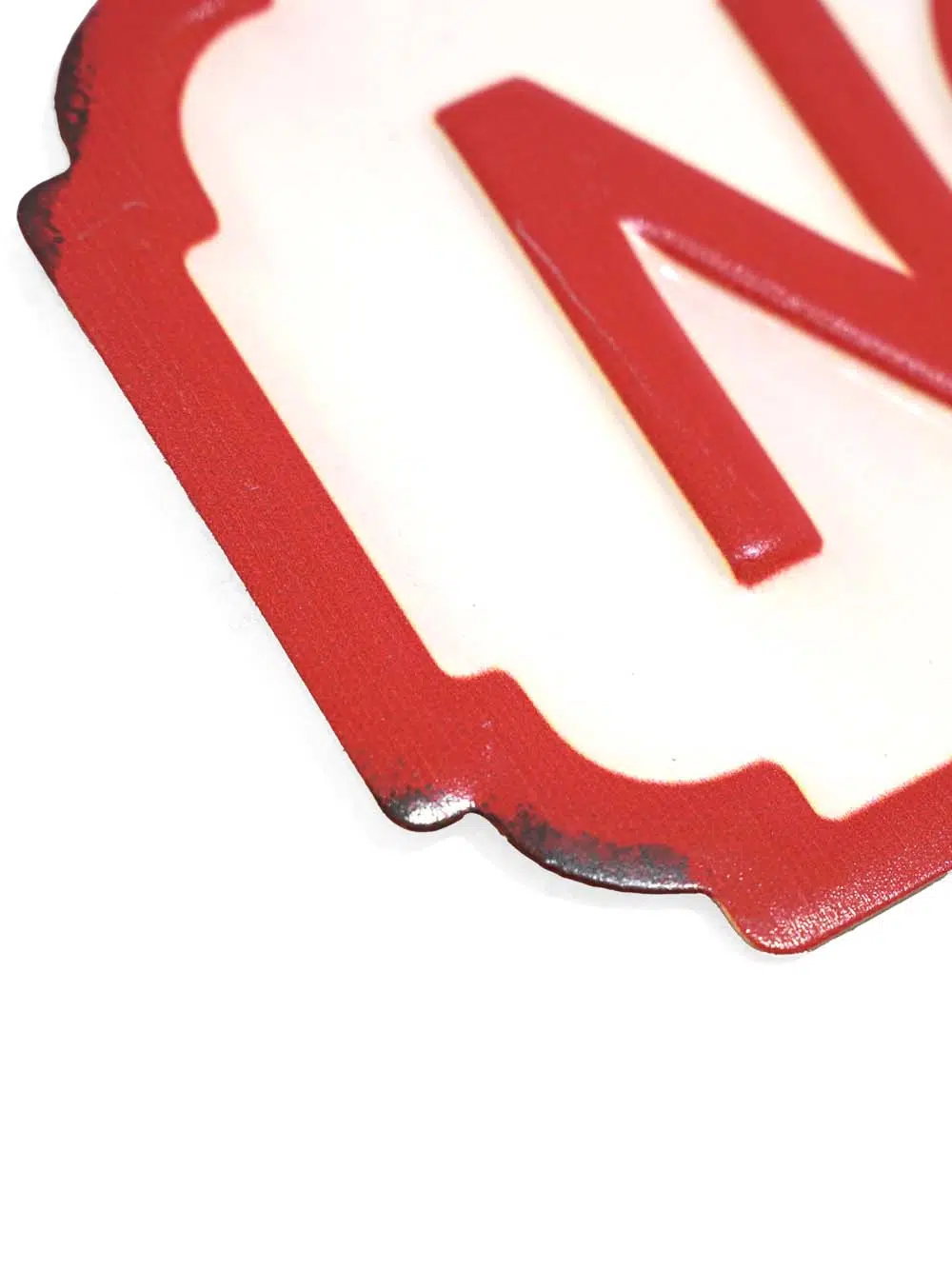 SN13940-_Metal-Sign-North-Pole-71cm_event_prop_hire_EPH_Creative_175-copy-_optimised