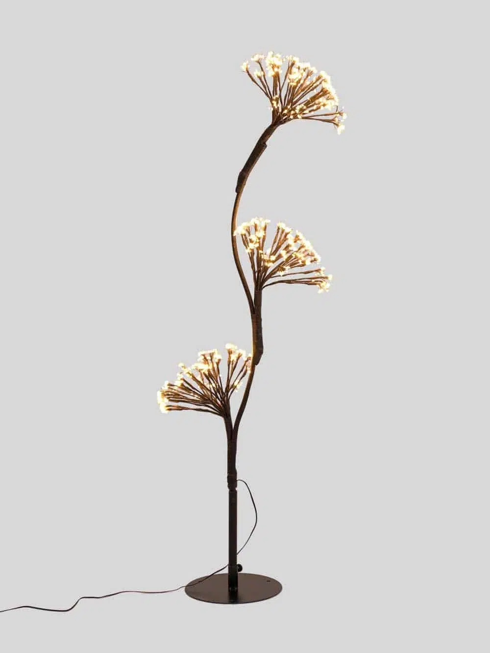 SN13949-_Firework-LED-Ball-Tree-Warm-White-120cm_event_prop_hire_EPH_Creative_196-copy-_optimised