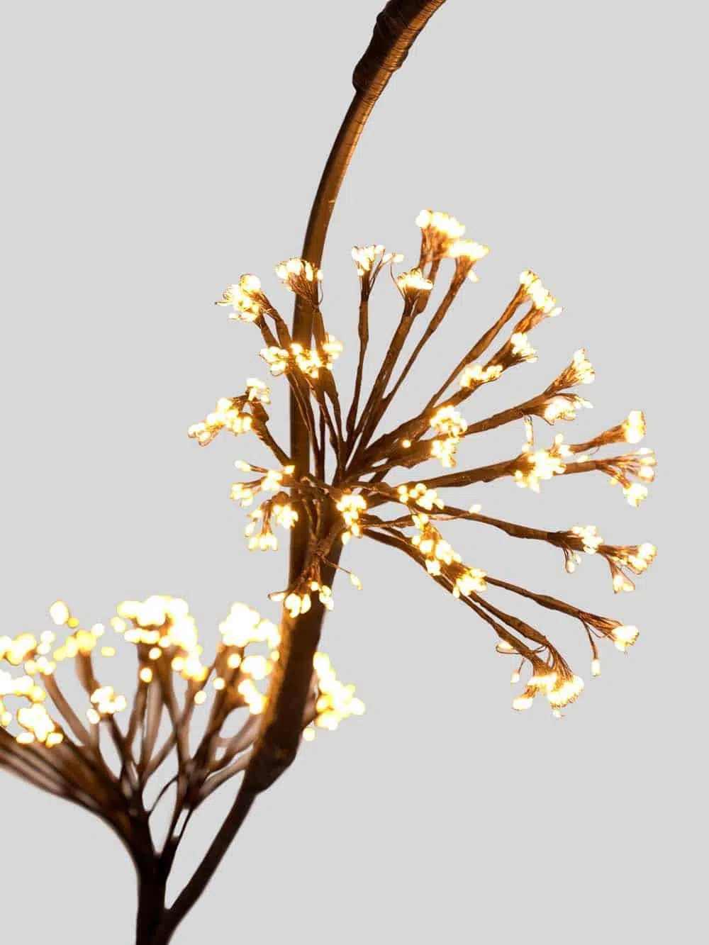 SN13949-_Firework-LED-Ball-Tree-Warm-White-120cm_event_prop_hire_EPH_Creative_200-copy-_optimised
