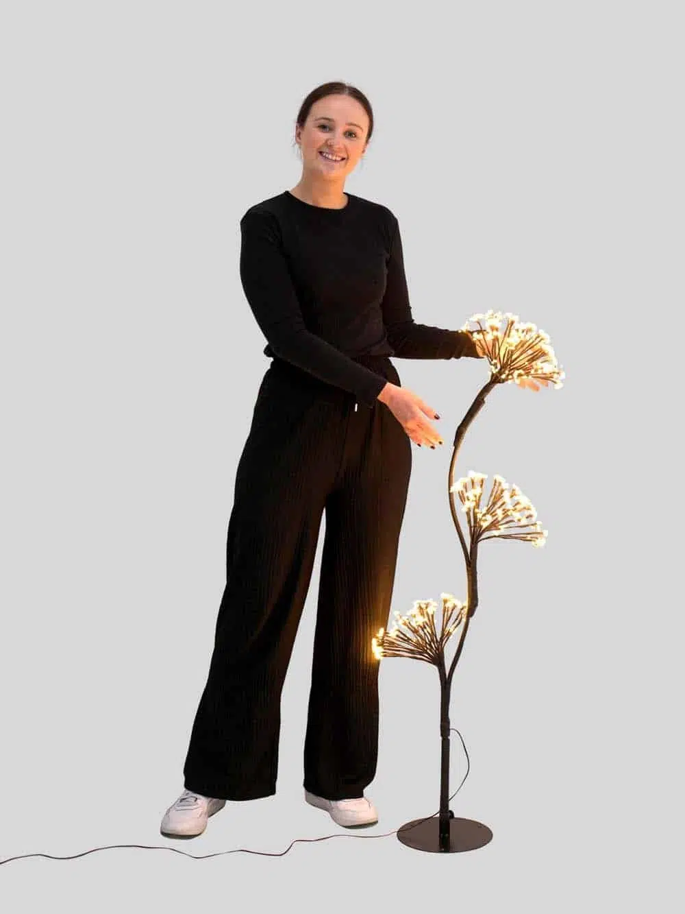 SN13949-_Firework-LED-Ball-Tree-Warm-White-120cm_event_prop_hire_EPH_Creative_203-copy-_optimised