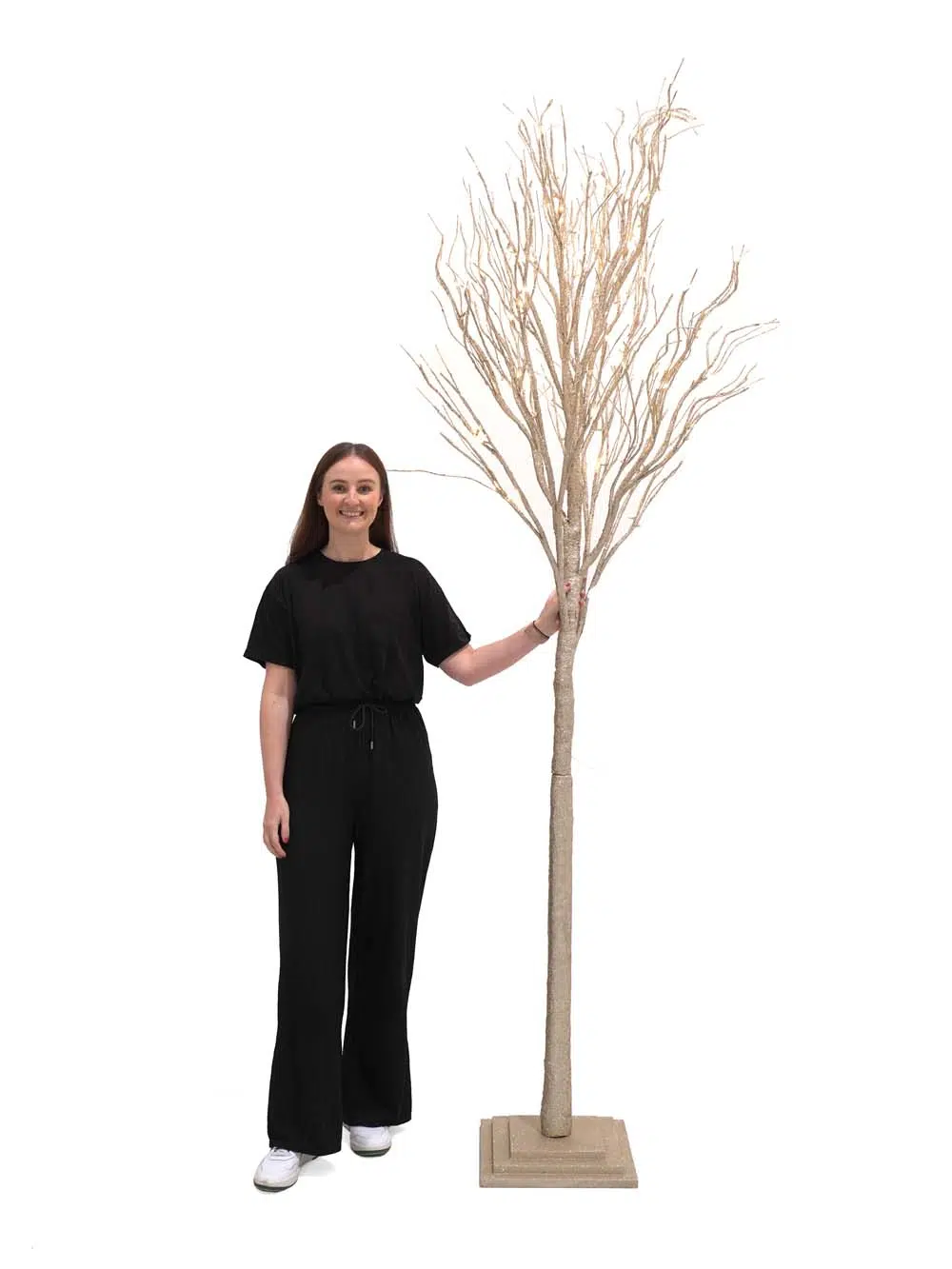 SN13956-_LED-Glitter-Tree-Champagne_event_prop_hire_EPH_Creative_212-copy-_optimised