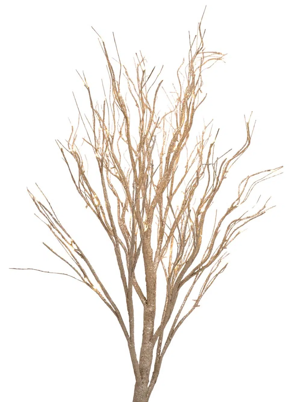 SN13956-_LED-Glitter-Tree-Champagne_event_prop_hire_EPH_Creative_221-copy-_optimised
