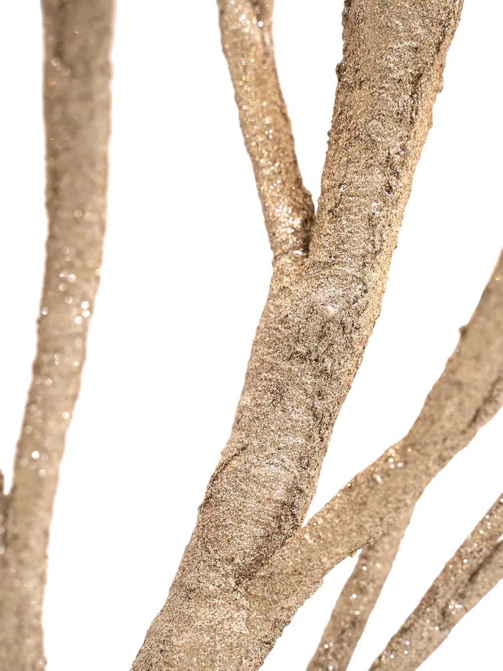 SN13956-_LED-Glitter-Tree-Champagne_event_prop_hire_EPH_Creative_222-copy-_optimised