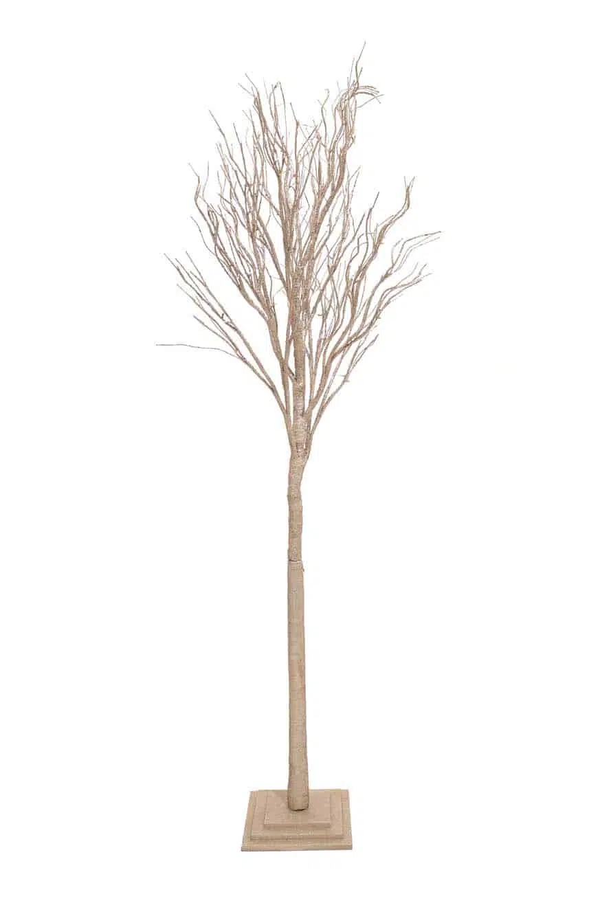 SN13956-_LED-Glitter-Tree-Champagne_event_prop_hire_EPH_Creative_225-copy-_optimised