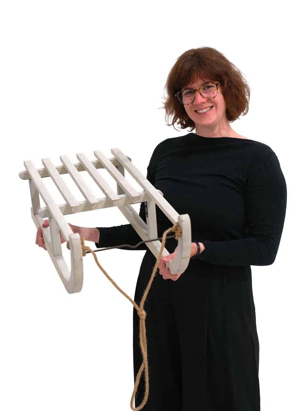 SN13957-_Wooden-Sledge-White_event_prop_hire_EPH_Creative_155-copy-_optimised