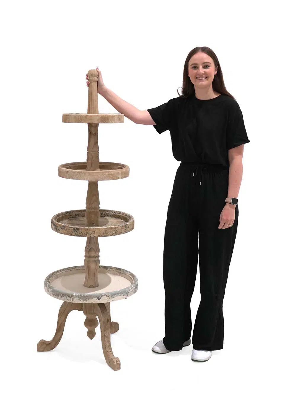 SN13958-_Circular-Display-Stand_event_prop_hire_EPH_Creative_009-copy-_optimised