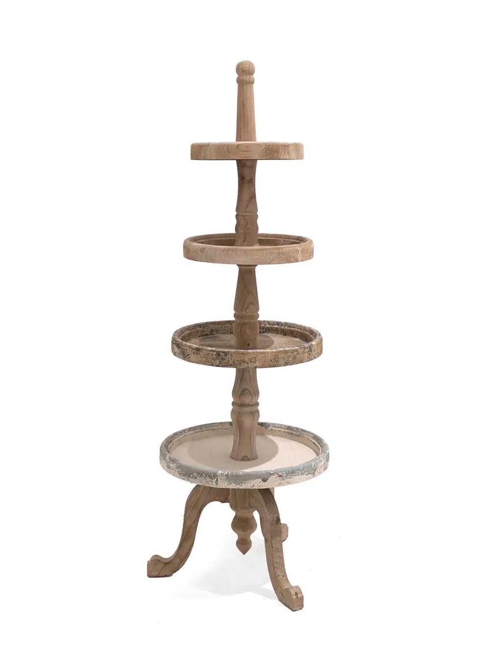 SN13958-_Circular-Display-Stand_event_prop_hire_EPH_Creative_011-copy-_optimised
