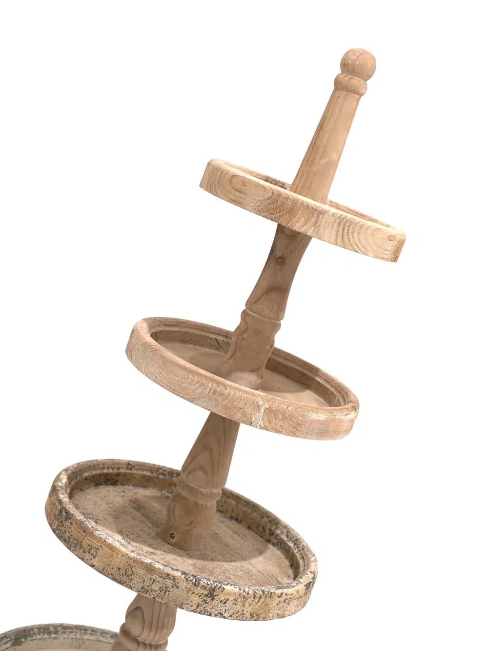 SN13958-_Circular-Display-Stand_event_prop_hire_EPH_Creative_013-copy-_optimised