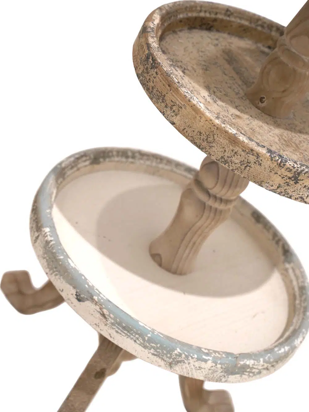 SN13958-_Circular-Display-Stand_event_prop_hire_EPH_Creative_016-copy-_optimised