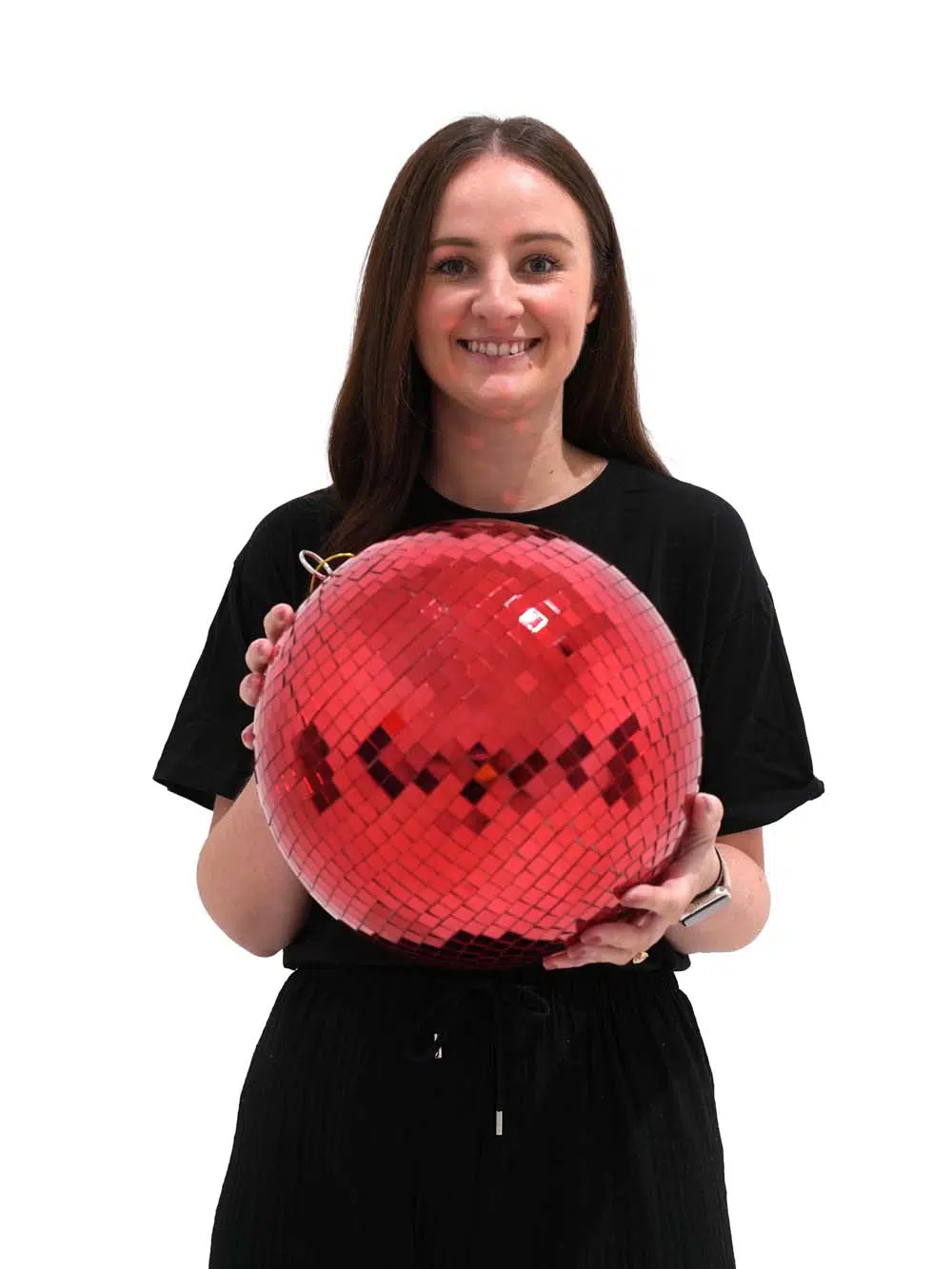 SN13961-_Mirror-Ball-Red-30cm_event_prop_hire_EPH_Creative_058-copy-_optimised