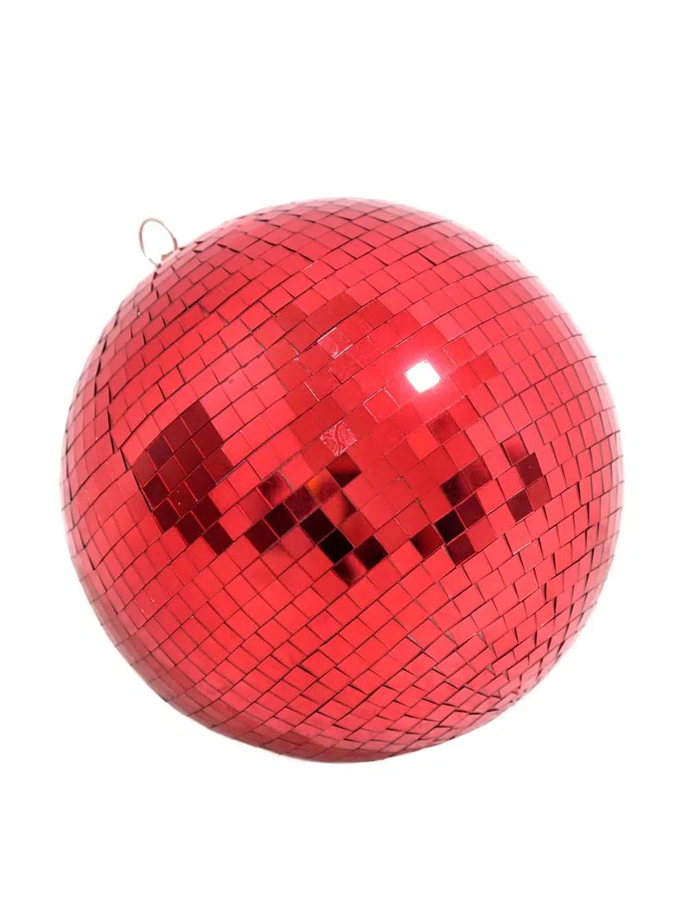 SN13961-_Mirror-Ball-Red-30cm_event_prop_hire_EPH_Creative_061-copy-_optimised