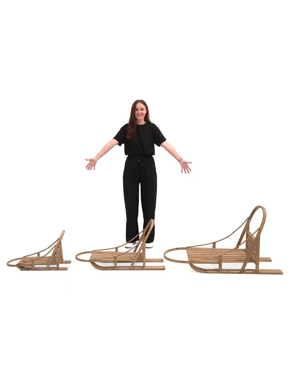 SN13969-_Wooden-Sleigh-Set-of-3_event_prop_hire_EPH_Creative_194-copy-_optimised