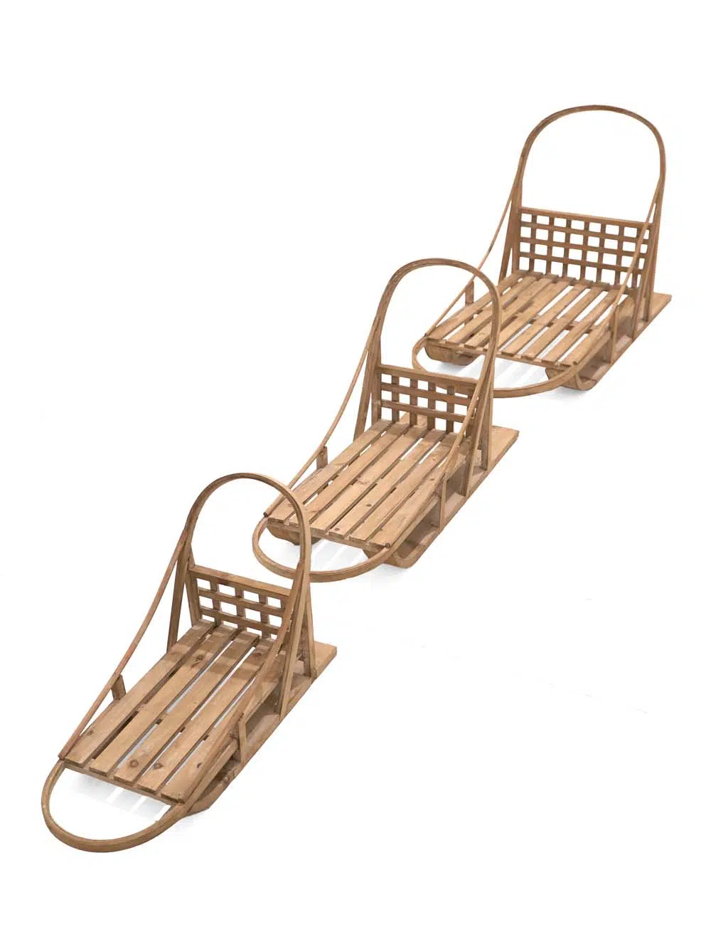 SN13969-_Wooden-Sleigh-Set-of-3_event_prop_hire_EPH_Creative_200-copy-_optimised