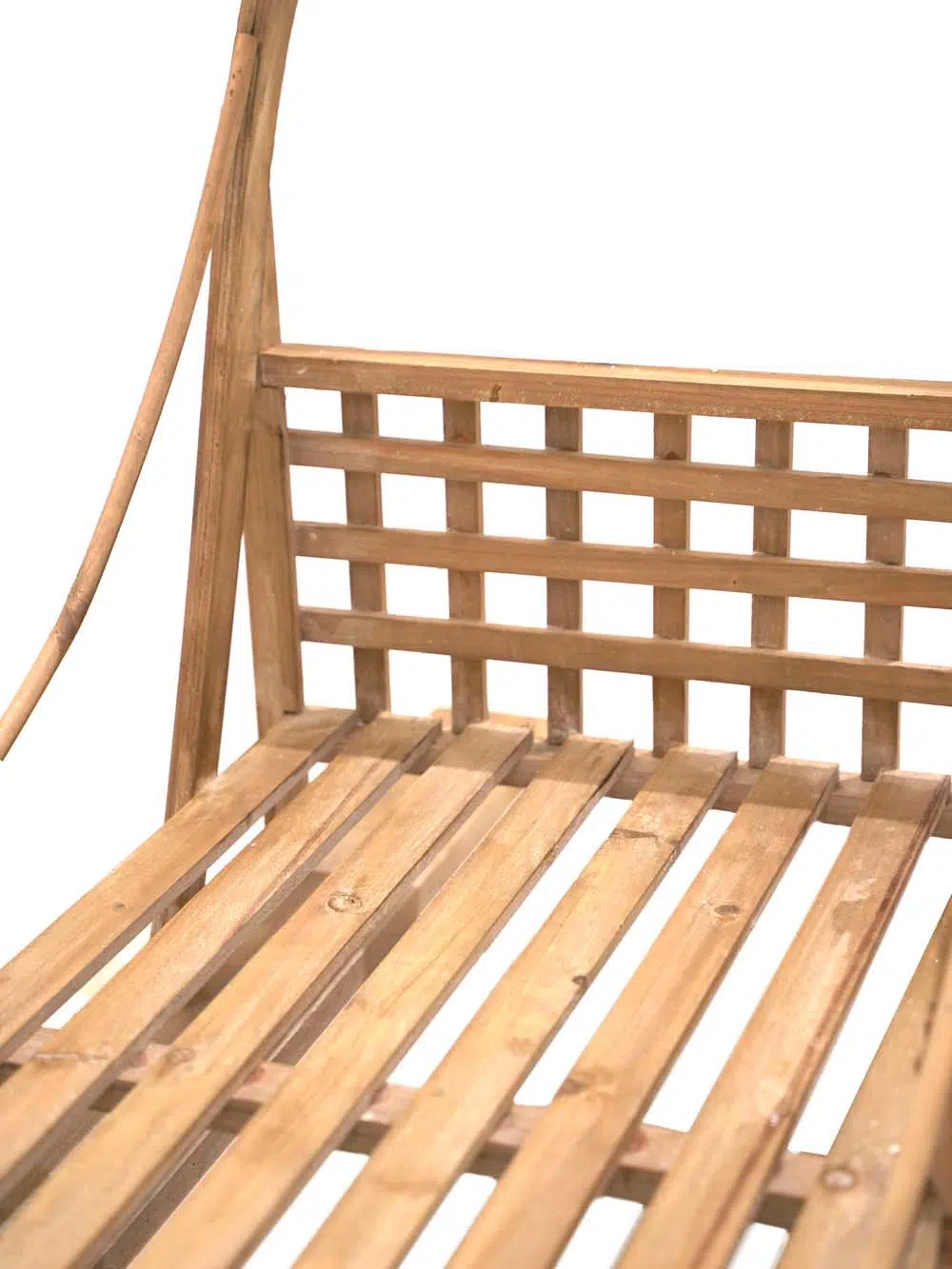 SN13969-_Wooden-Sleigh-Set-of-3_event_prop_hire_EPH_Creative_202-copy-_optimised