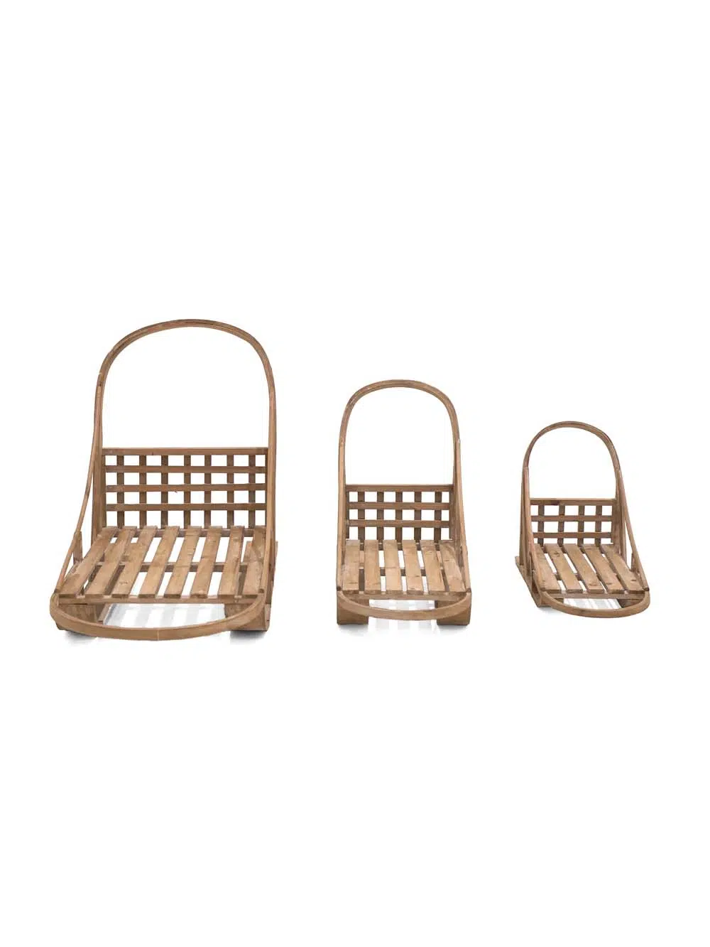 SN13969-_Wooden-Sleigh-Set-of-3_event_prop_hire_EPH_Creative_205-copy-_optimised
