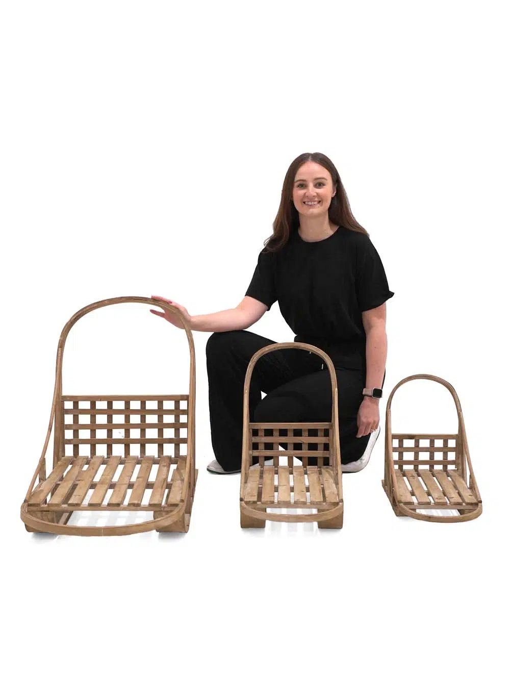 SN13969-_Wooden-Sleigh-Set-of-3_event_prop_hire_EPH_Creative_207-copy-_optimised