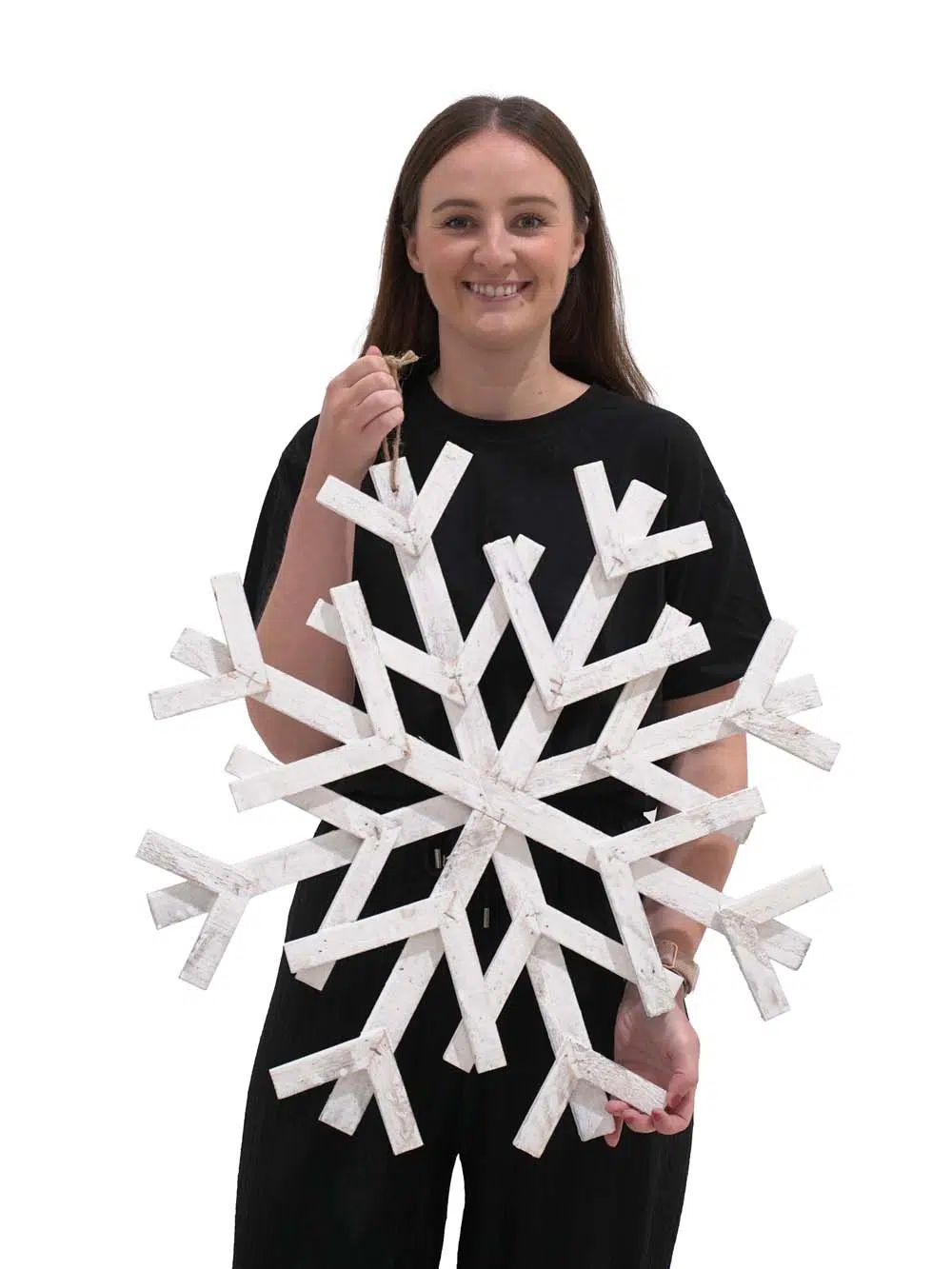 SN13971-_Wooden-Snowflake_event_prop_hire_EPH_Creative_186-copy-_optimised