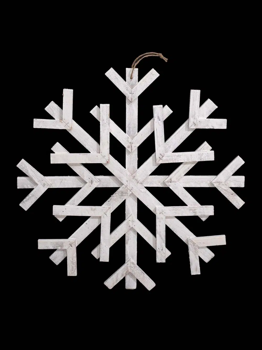 SN13971-_Wooden-Snowflake_event_prop_hire_EPH_Creative_193-copy-_optimised