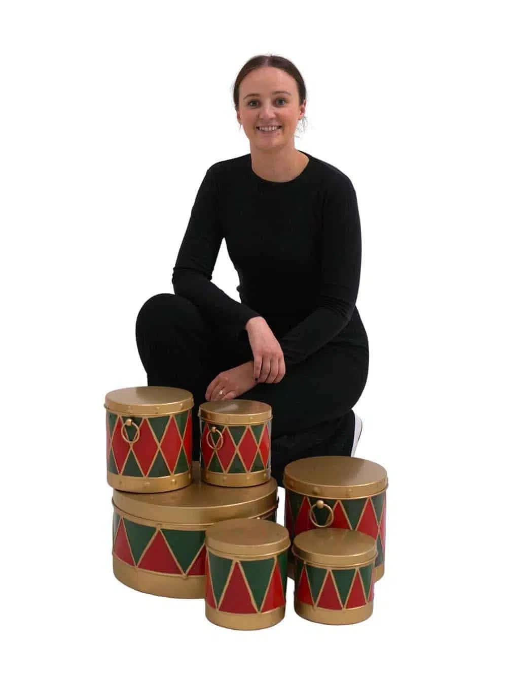 SN13972-_SN13973-_Tin-Drums_event_prop_hire_EPH_Creative_522-copy-_optimised