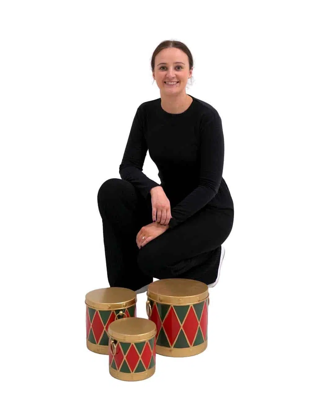 SN13972-_Tin-Drums-Tall-Set-of-3_event_prop_hire_EPH_Creative_510-copy-_optimised