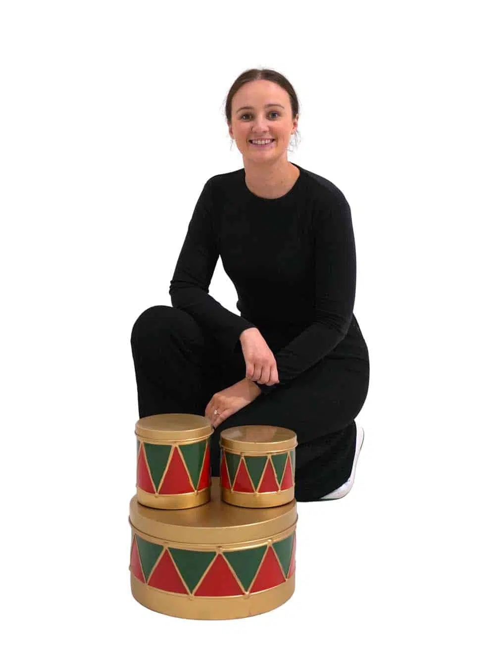 SN13973-_Toy-Drum-Short-Set-of-3_event_prop_hire_EPH_Creative_498-copy-_optimised