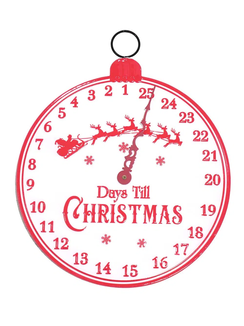 SN13975_Countdown-to-Christmas-Decoration_event_prop_hire_EPH_Creative_180-copy-_optimised