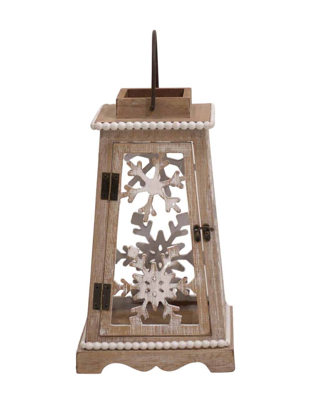 SN13977_Wooden-Snowflake-Lantern-Small_event_prop_hire_EPH_Creative_479-copy-_optimised