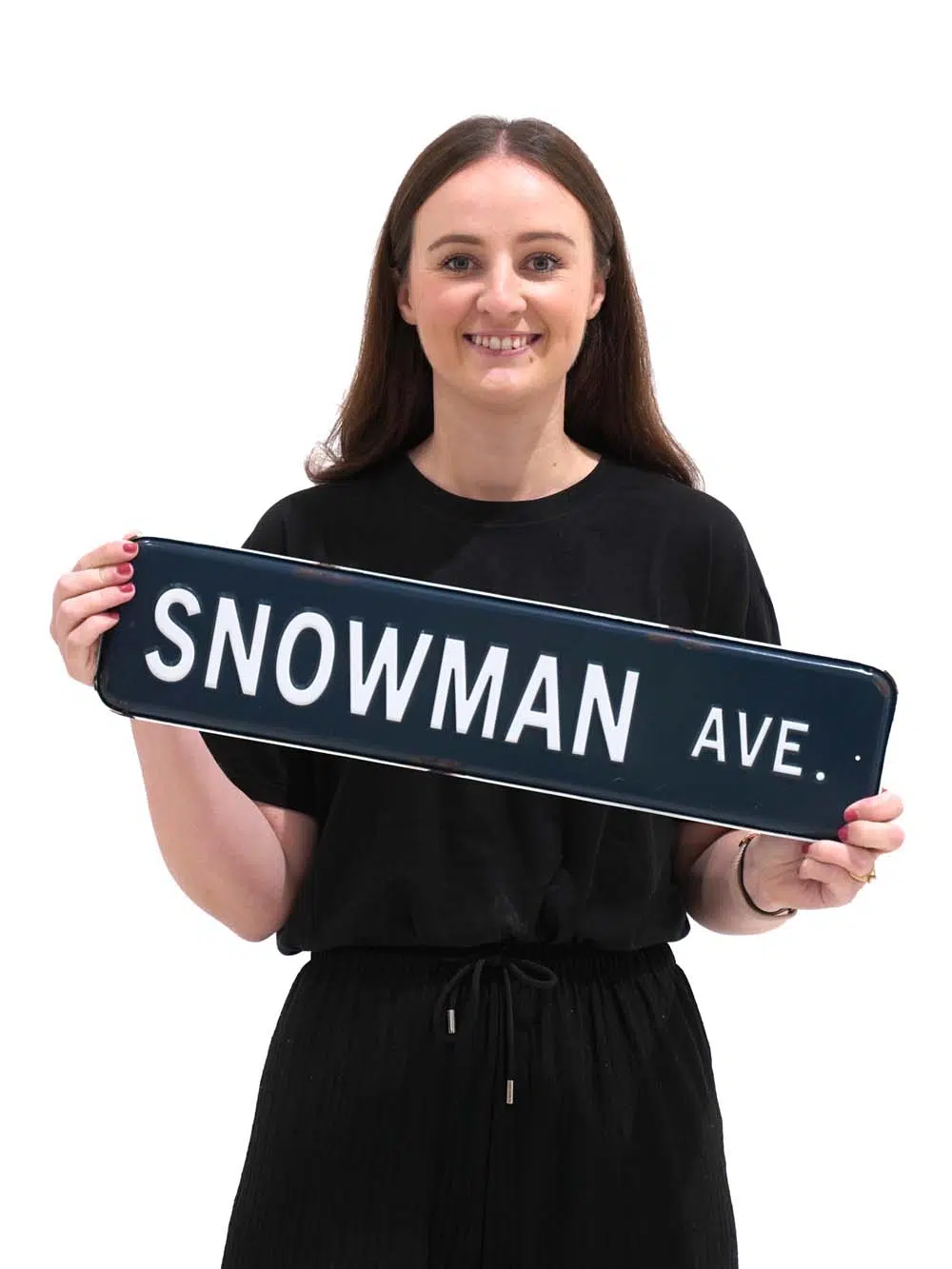 SN13980-_Metal-Sign-Snowman-Avenue_event_prop_hire_EPH_Creative_153-copy-_optimised