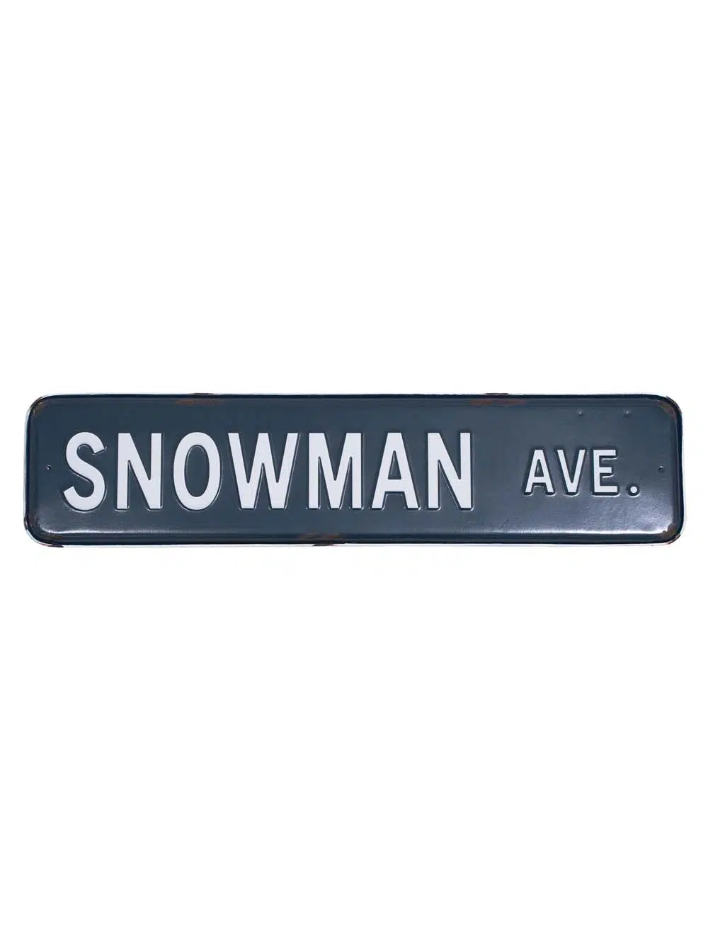 SN13980-_Metal-Sign-Snowman-Avenue_event_prop_hire_EPH_Creative_156-copy-_optimised