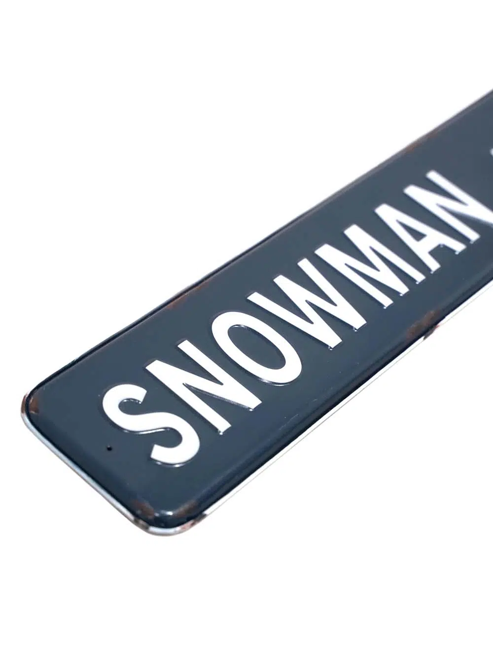 SN13980-_Metal-Sign-Snowman-Avenue_event_prop_hire_EPH_Creative_159-copy-_optimised