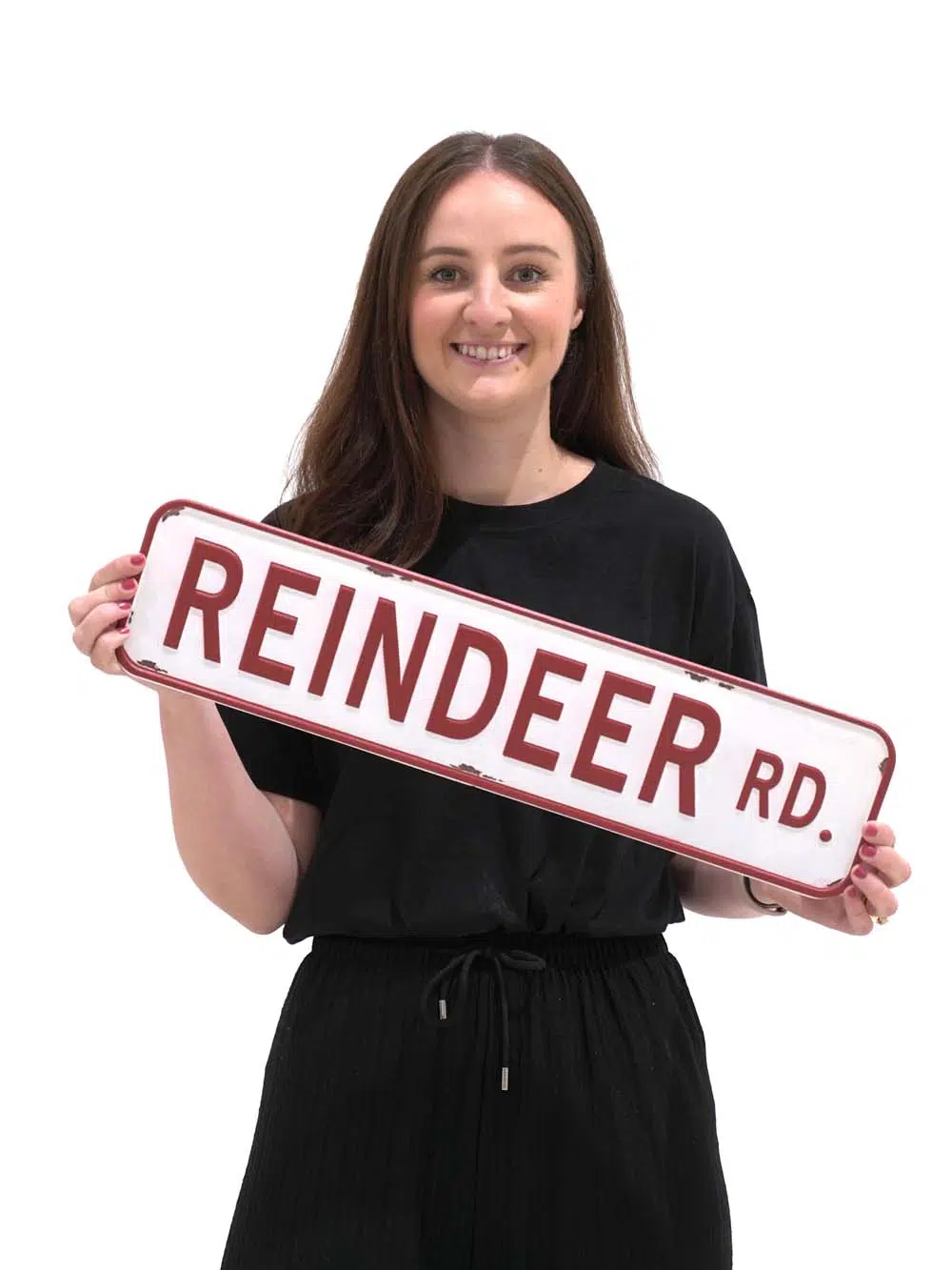SN13981-_Metal-Sign-Reindeer-Road_event_prop_hire_EPH_Creative_145-copy-_optimised