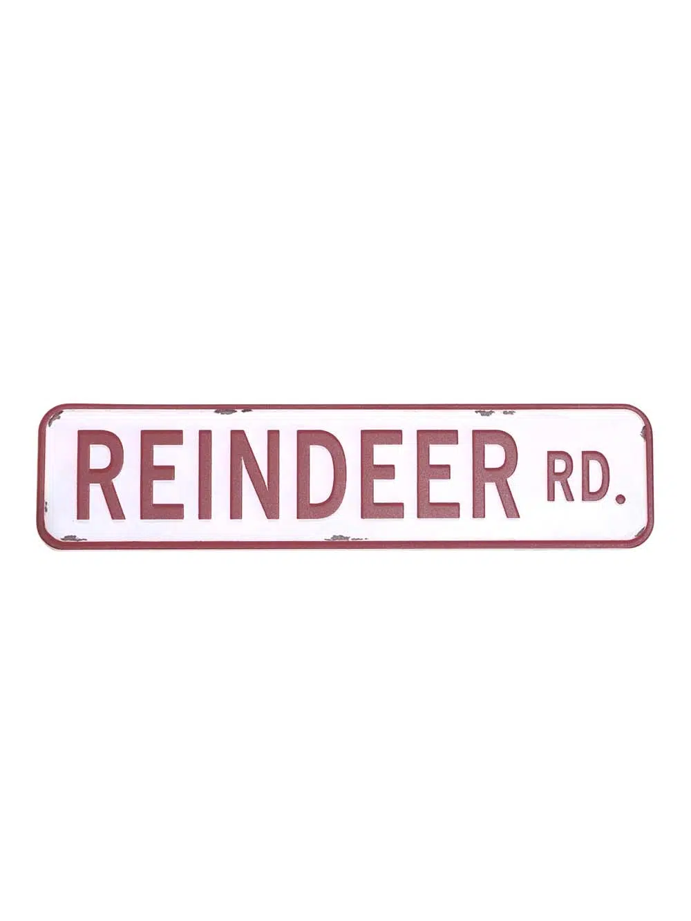 SN13981-_Metal-Sign-Reindeer-Road_event_prop_hire_EPH_Creative_148-copy-_optimised