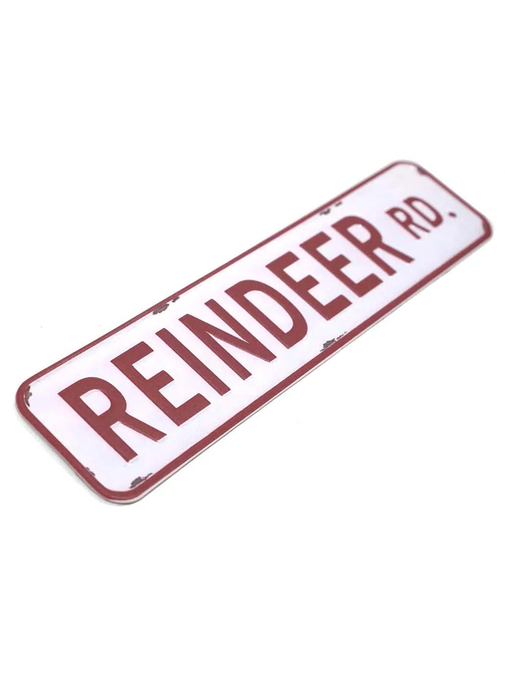 SN13981-_Metal-Sign-Reindeer-Road_event_prop_hire_EPH_Creative_151-copy-_optimised