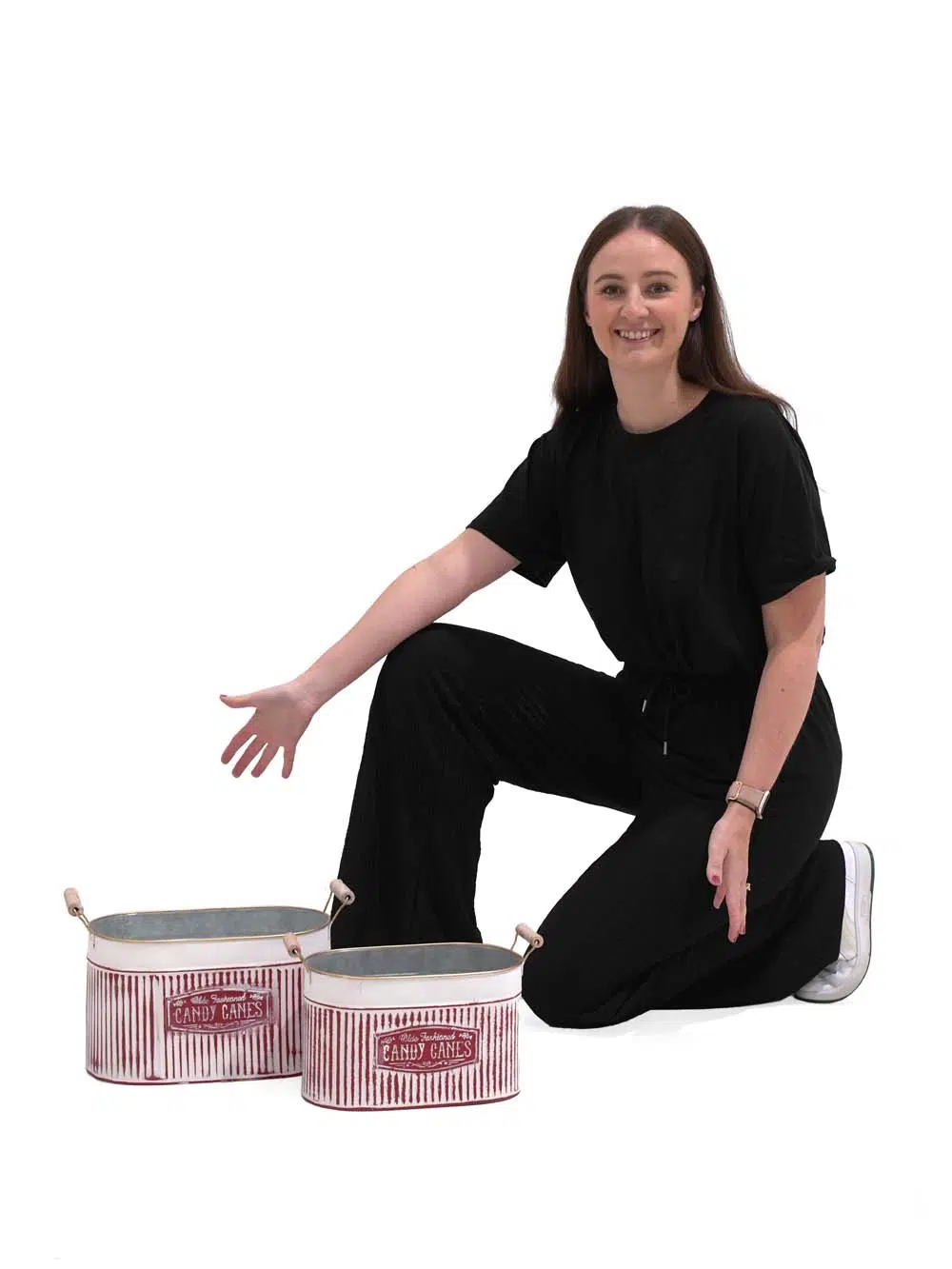 SN13983-_Candy-Cane-Metal-Containers-Set-of-2_event_prop_hire_EPH_Creative_121-copy-_optimised