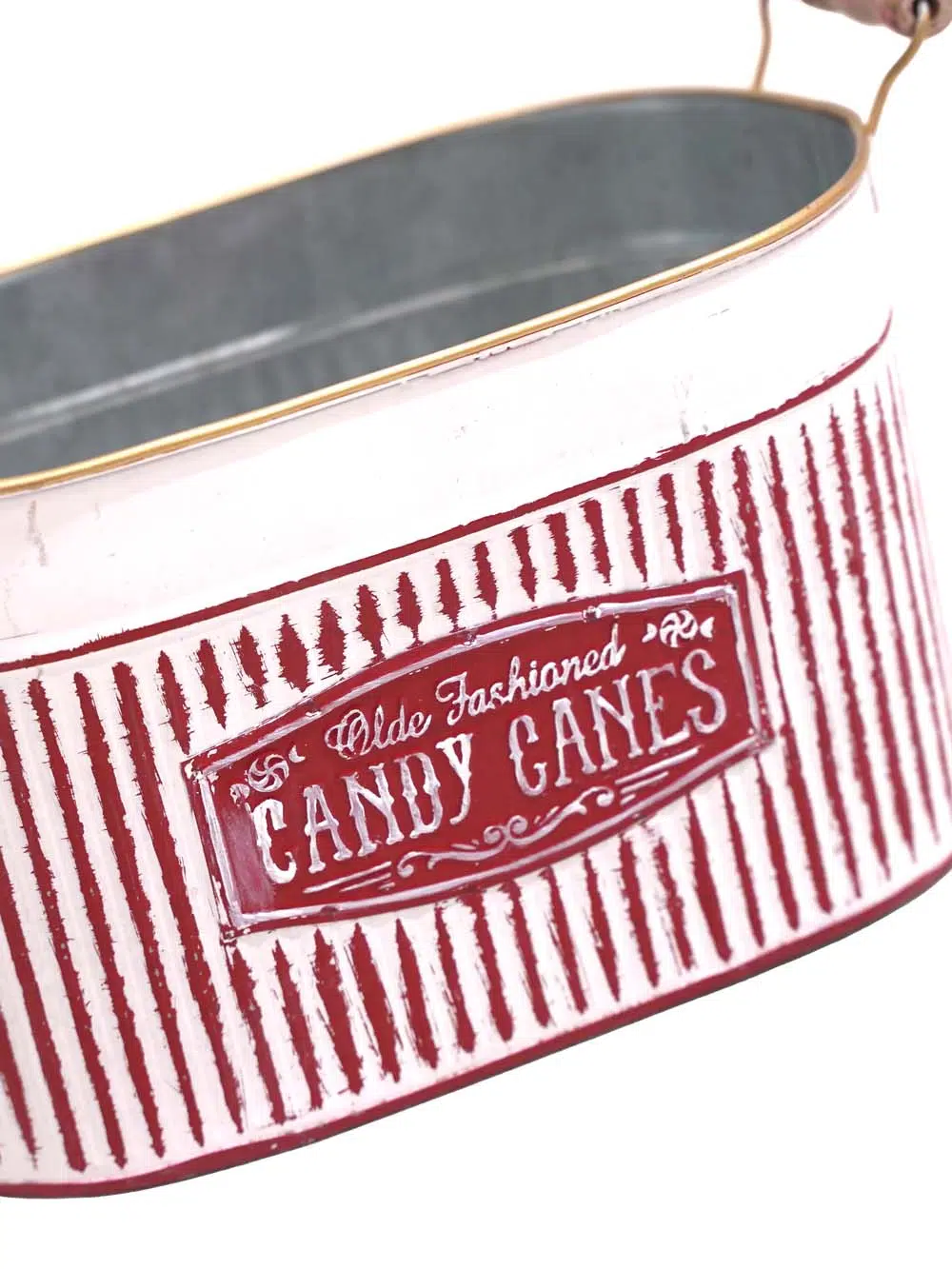 SN13983-_Candy-Cane-Metal-Containers-Set-of-2_event_prop_hire_EPH_Creative_127-copy-_optimised